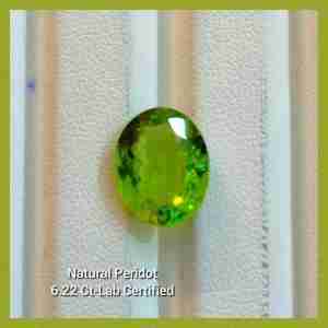 6.22-Ct-Peridot-Lab-Pakistan-Peridot-Lab-Certified.jpg