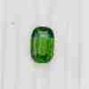 14 ct peridot